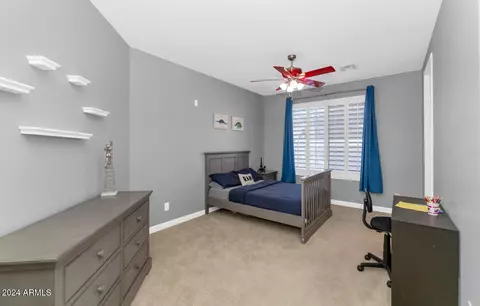 744 E County Down Dr, Chandler, AZ 85249 photo 25
