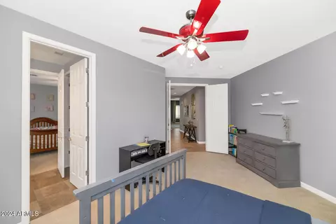 744 E County Down Dr, Chandler, AZ 85249 photo 26