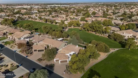 744 E County Down Dr, Chandler, AZ 85249 photo 40