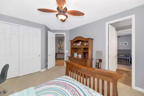 744 E County Down Dr, Chandler, AZ 85249 photo 29