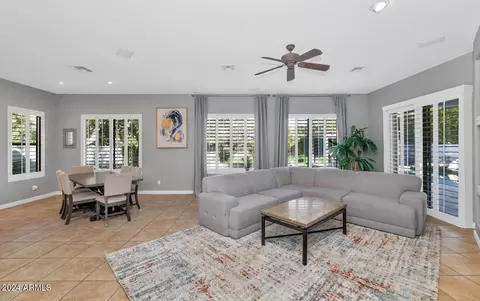 744 E County Down Dr, Chandler, AZ 85249 photo 15