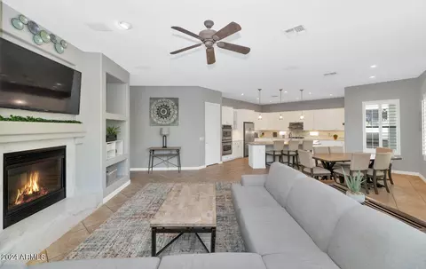 744 E County Down Dr, Chandler, AZ 85249 photo 16