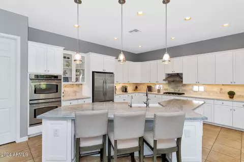 744 E County Down Dr, Chandler, AZ 85249 photo 18