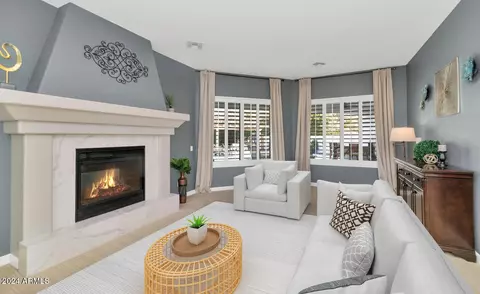 744 E County Down Dr, Chandler, AZ 85249 photo 10