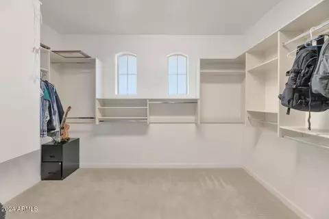744 E County Down Dr, Chandler, AZ 85249 photo 24