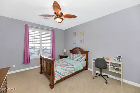 744 E County Down Dr, Chandler, AZ 85249 photo 28