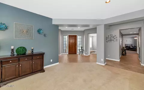 744 E County Down Dr, Chandler, AZ 85249 photo 8