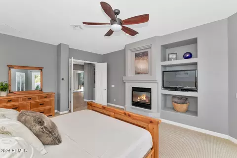 744 E County Down Dr, Chandler, AZ 85249 photo 21