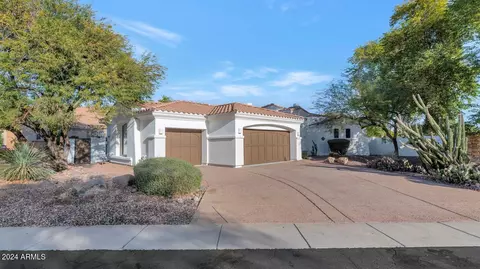 744 E County Down Dr, Chandler, AZ 85249 photo 7