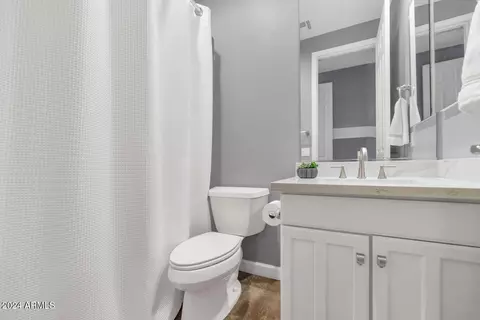 744 E County Down Dr, Chandler, AZ 85249 photo 31