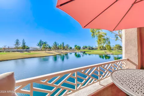 3800 S Cantabria Cir #1023, Chandler, AZ 85248