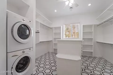 Other - 2506 E Melrose St, Gilbert, AZ 85297 photo 3 of 16