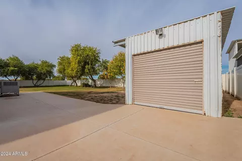 Other - 2506 E Melrose St, Gilbert, AZ 85297 photo 9 of 16