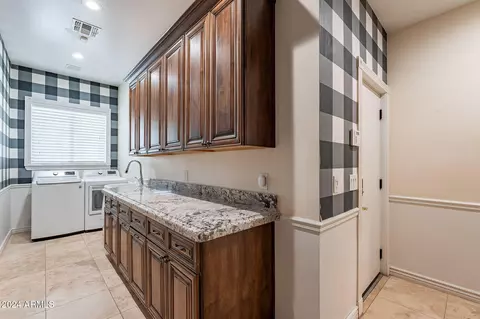 Other - 2506 E Melrose St, Gilbert, AZ 85297 photo 6 of 16