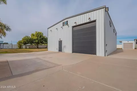 Other - 2506 E Melrose St, Gilbert, AZ 85297 photo 11 of 16
