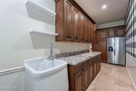 Other - 2506 E Melrose St, Gilbert, AZ 85297 photo 7 of 16