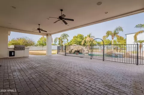 Other - 2506 E Melrose St, Gilbert, AZ 85297 photo 8 of 16