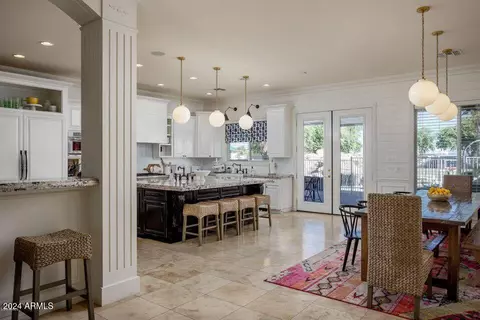 Kitchen - 2506 E Melrose St, Gilbert, AZ 85297 photo 2 of 4