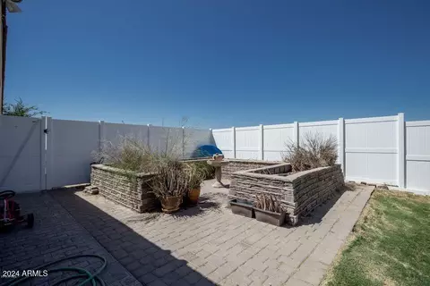 Exterior - 2506 E Melrose St, Gilbert, AZ 85297 photo 4 of 11
