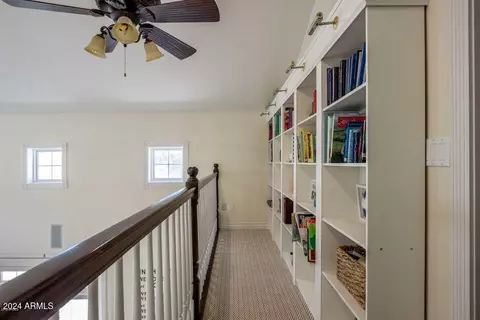 Entry Way - 2506 E Melrose St, Gilbert, AZ 85297 photo 3 of 3