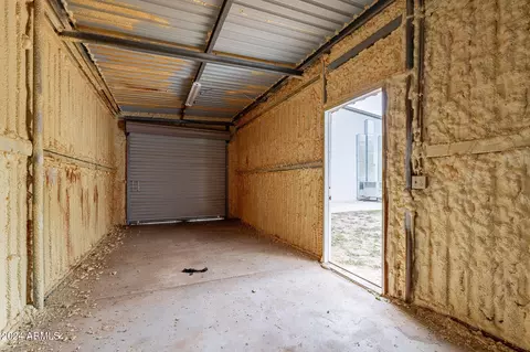 Other - 2506 E Melrose St, Gilbert, AZ 85297 photo 10 of 16