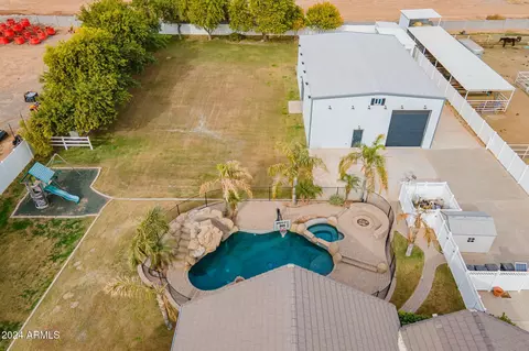 Other - 2506 E Melrose St, Gilbert, AZ 85297 photo 15 of 16