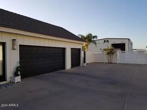 Other - 2506 E Melrose St, Gilbert, AZ 85297 photo 14 of 16