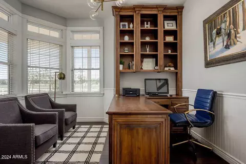 Other - 2506 E Melrose St, Gilbert, AZ 85297 photo 5 of 16