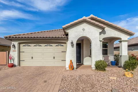 2864 W Canada De Oro Rd, Queen Creek, AZ 85142