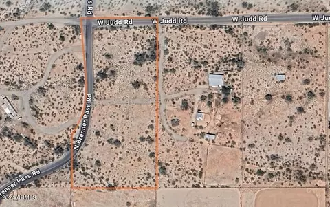 29413 N Brenner Pass Rd #-, San Tan Valley, AZ 85144