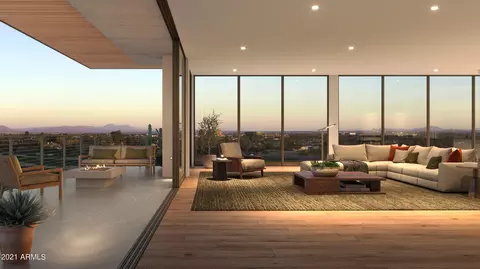 5000 N Camelback Ridge Rd #406, Scottsdale, AZ 85251