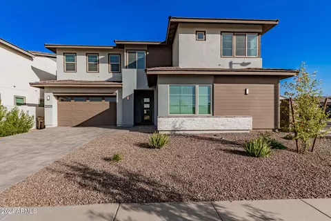 20939 S 225th Way, Queen Creek, AZ 85142