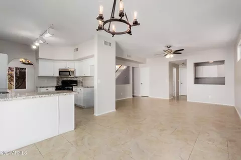 13635 N 103rd Way, Scottsdale, AZ 85260
