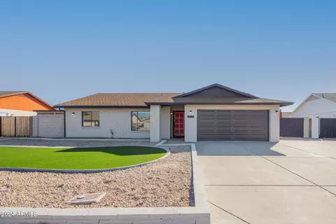 7419 W Corrine Dr, Peoria, AZ 85381