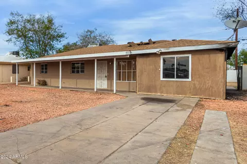 2914 W Mackenzie Dr, Phoenix, AZ 85017 photo 6