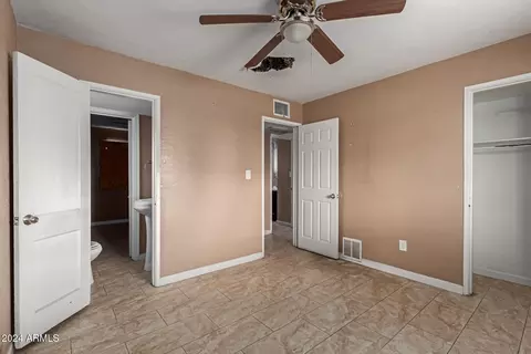 2914 W Mackenzie Dr, Phoenix, AZ 85017 photo 17