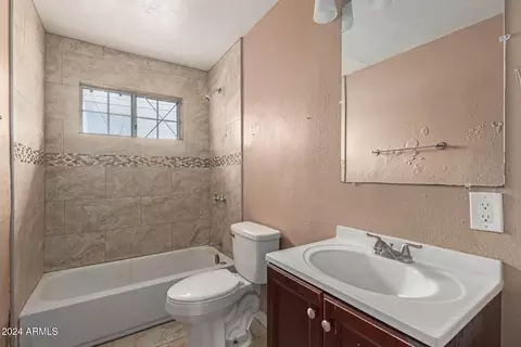 2914 W Mackenzie Dr, Phoenix, AZ 85017 photo 23