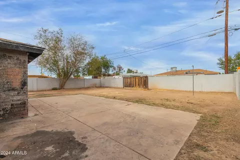 2914 W Mackenzie Dr, Phoenix, AZ 85017 photo 33