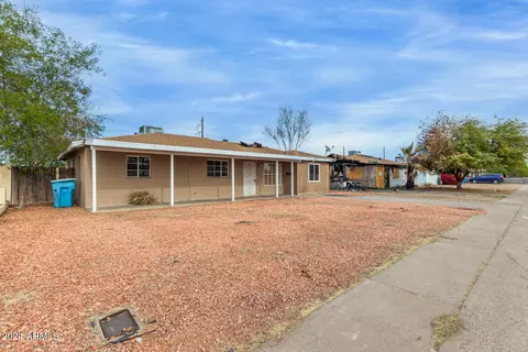 2914 W Mackenzie Dr, Phoenix, AZ 85017 photo 3