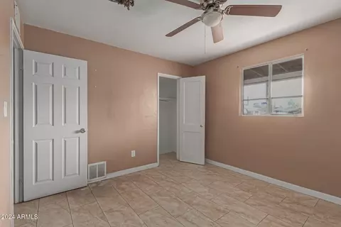 2914 W Mackenzie Dr, Phoenix, AZ 85017 photo 16