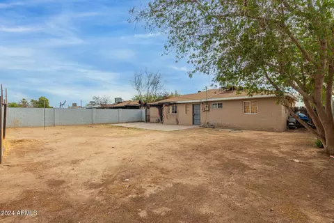 2914 W Mackenzie Dr, Phoenix, AZ 85017 photo 31