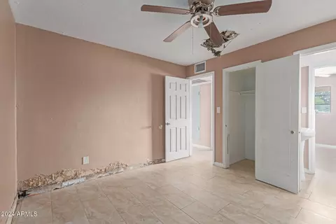 2914 W Mackenzie Dr, Phoenix, AZ 85017 photo 22