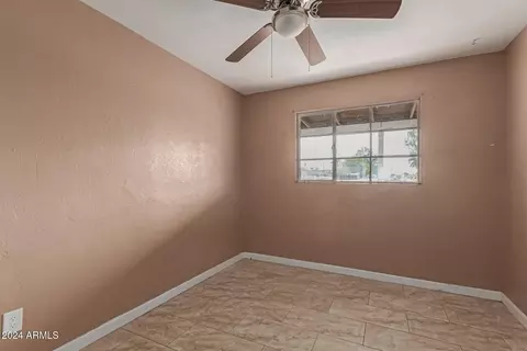 2914 W Mackenzie Dr, Phoenix, AZ 85017 photo 19