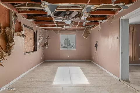 2914 W Mackenzie Dr, Phoenix, AZ 85017 photo 25