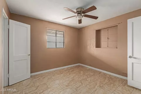 2914 W Mackenzie Dr, Phoenix, AZ 85017 photo 15
