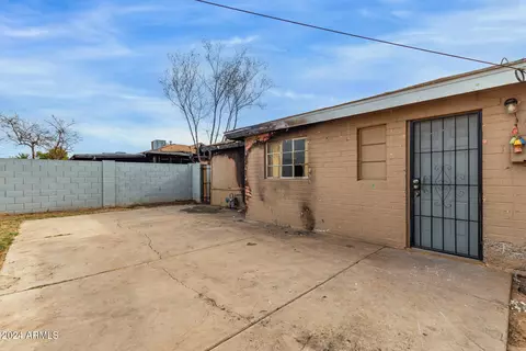 2914 W Mackenzie Dr, Phoenix, AZ 85017 photo 29