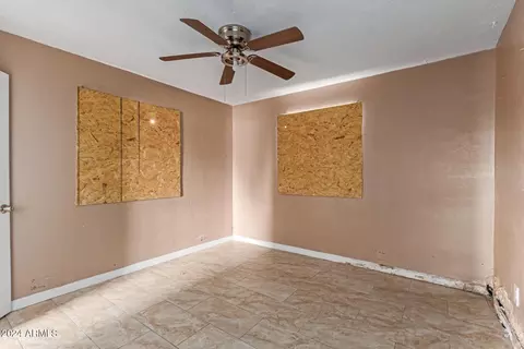 2914 W Mackenzie Dr, Phoenix, AZ 85017 photo 21