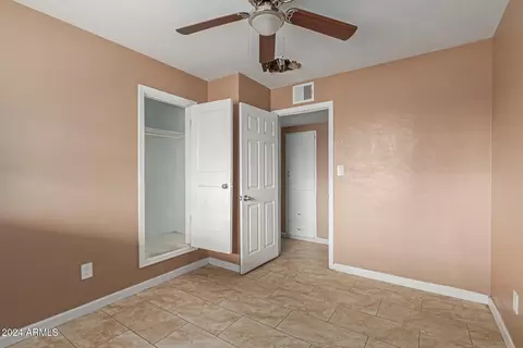 2914 W Mackenzie Dr, Phoenix, AZ 85017 photo 20