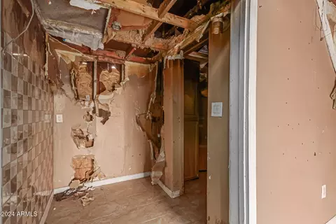 2914 W Mackenzie Dr, Phoenix, AZ 85017 photo 27