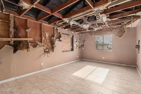 2914 W Mackenzie Dr, Phoenix, AZ 85017 photo 24